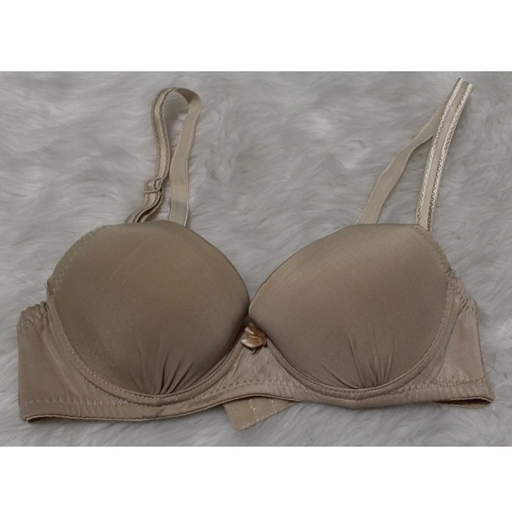 Lacy bra(950)